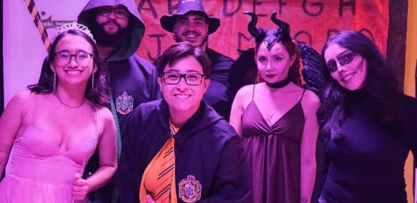 WhatsApp Image 2025-11-01 at 10.38.35 AM (1)