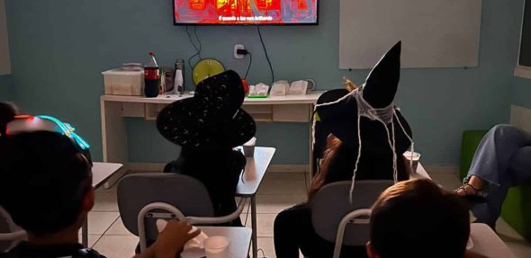 WhatsApp Image 2025-11-01 at 12.24.45 (1)