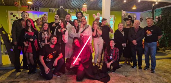 WhatsApp Image 2025-11-03 at 08.23.12