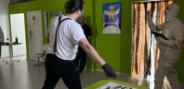 WhatsApp Image 2025-11-03 at 19.58.06 (1)