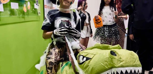 WhatsApp Image 2025-11-04 at 14.00.56