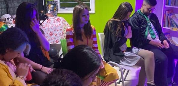 WhatsApp Image 2025-11-07 at 16.20.50