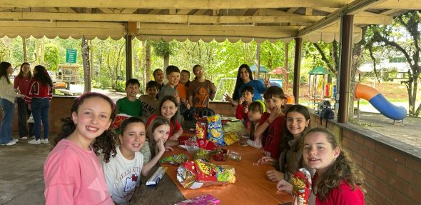 WhatsApp Image 2025-11-08 at 11.32.02