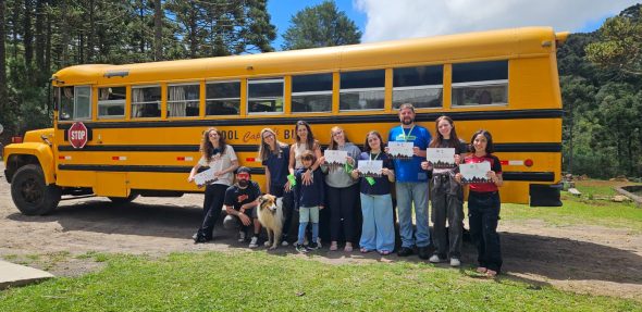 WhatsApp Image 2025-11-16 at 19.40.32