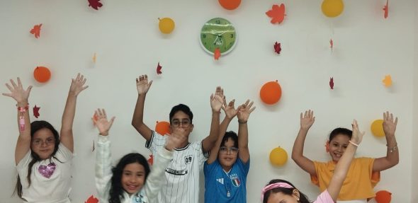 WhatsApp Image 2025-11-21 at 8.41.22 PM (1)