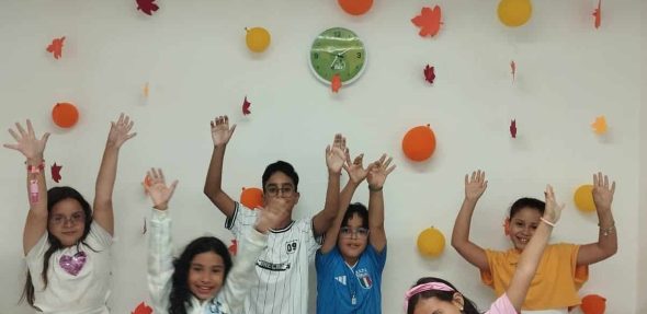 WhatsApp Image 2025-11-21 at 8.41.22 PM (1)