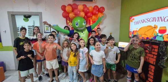 WhatsApp Image 2025-11-24 at 18.19.55 (4)