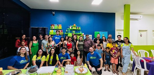 whatsapp-image-2025-12-01-at-101713-1