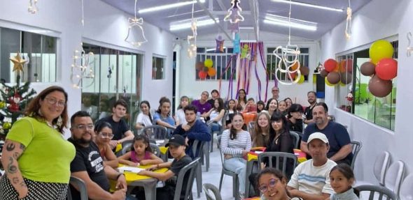 whatsapp-image-2025-12-01-at-163711