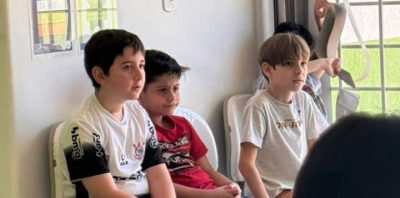 whatsapp-image-2025-12-08-at-133222