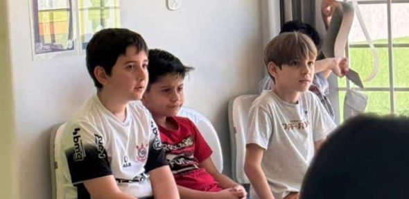 whatsapp-image-2025-12-08-at-133222