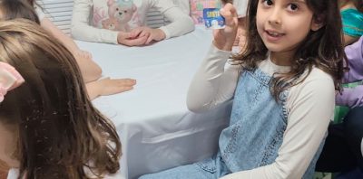 whatsapp-image-2025-12-26-at-181859