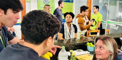 whatsapp-image-2025-12-30-at-65420-pm-2-1