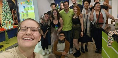 whatsapp-image-2025-12-30-at-65420-pm-4