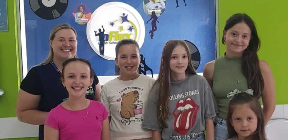 WhatsApp Image 2026-01-28 at 16.05.01