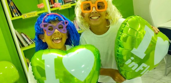 WhatsApp Image 2026-01-28 at 21.18.2987