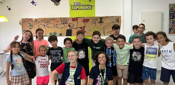 WhatsApp Image 2026-01-29 at 16.25.24