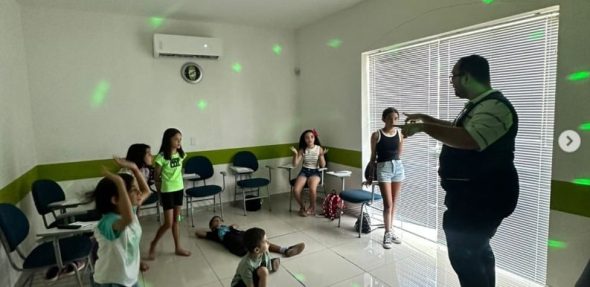 WhatsApp Image 2026-01-30 at 14.36.48