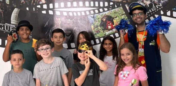 WhatsApp Image 2026-01-30 at 16.19.35