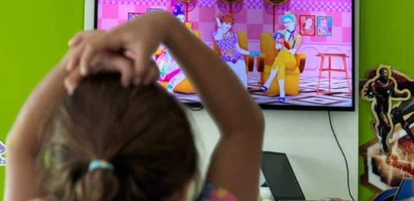 WhatsApp Image 2026-02-02 at 10.47.16 (2)