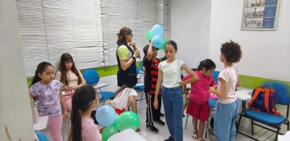 WhatsApp Image 2026-02-02 at 13.52.56