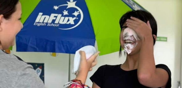 WhatsApp Image 2026-02-04 at 16.24.43