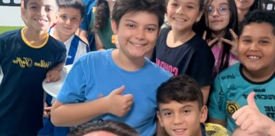 WhatsApp Image 2026-02-06 at 18.25.31 (1)