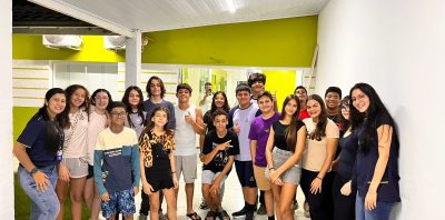 WhatsApp Image 2026-02-07 at 08.59.43