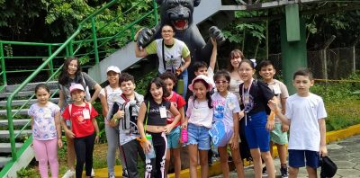 WhatsApp Image 2026-02-07 at 11.13.12kl~lç~]]