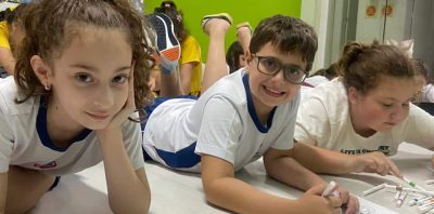 WhatsApp Image 2026-02-14 at 08.22.08