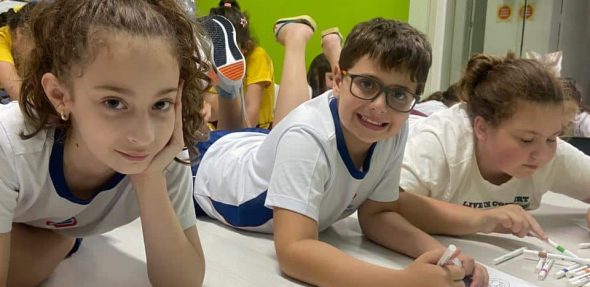 WhatsApp Image 2026-02-14 at 08.22.08