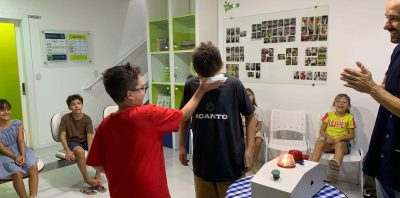 WhatsApp Image 2026-02-21 at 09.17.35 (2)