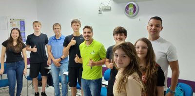 WhatsApp Image 2026-02-28 at 11.05.59