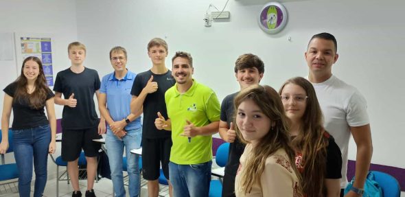 WhatsApp Image 2026-02-28 at 11.05.59