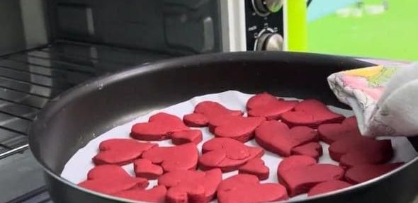 WhatsApp Image 2026-03-03 at 12.57.23