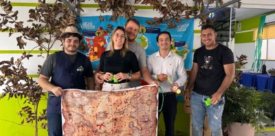 WhatsApp Image 2026-03-09 at 11.52.37