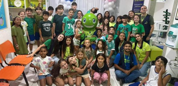 WhatsApp Image 2026-03-13 at 20.59.48