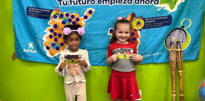 WhatsApp Image 2026-03-21 at 13.10.29