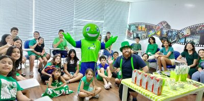 WhatsApp Image 2026-03-26 at 15.04.44