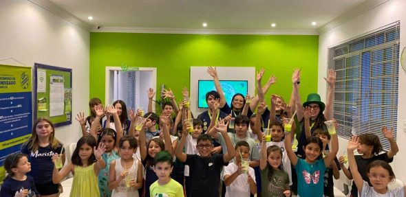 WhatsApp Image 2026-03-30 at 13.10.40