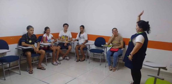 WhatsApp Image 2026-03-31 at 16.38.12