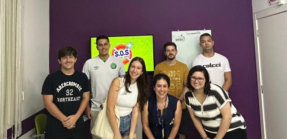 WhatsApp Image 2026-04-02 at 11.08.59 PM