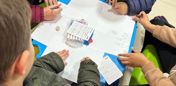 WhatsApp Image 2026-07-22 at 2.04.50 PM